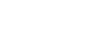 Garde Corps Fontaine